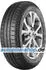 Falken Sincera SN110 185/65 R15 92T
