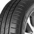 Falken Sincera SN110 195/55 R16 91H