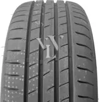 235/45 R18 98W ZIEX ZE-320 XL