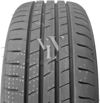 Falken Ziex ZE320 235/45 R18 98W
