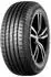 Falken Ziex ZE320 235/45 R18 98W