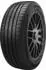 GoodRide Solmax 1 275/65 R17 115H