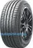 GoodRide Solmax 1 275/65 R17 115H