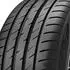 GoodRide Solmax 1 275/65 R17 115H