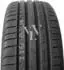 GT Radial Sportactive 2 245/40 R20 99Y