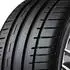 GT Radial Sportactive 2 245/40 R20 99Y