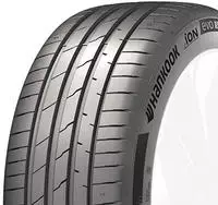 HL275/35 R23 108Y ION evo SUV IK01A XL * FSL