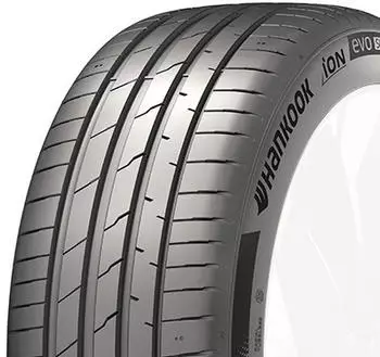 Hankook ION Evo SUV IK01A 275/35 R23 108Y