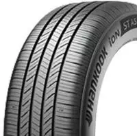185/55 R16 87V ION ST AS IH61 XL
