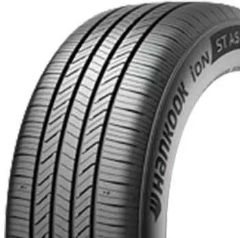 Hankook ION ST AS IH61 185/55 R16 87V