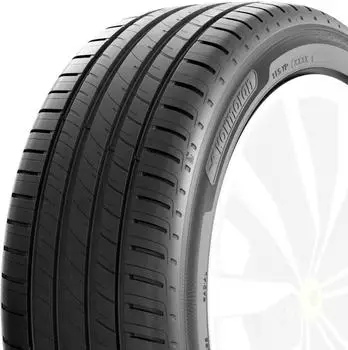 Kormoran Summer 3 SUV 235/50 R18 97V