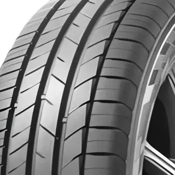 Kumho Ecsta HS52 205/45 R17 88V