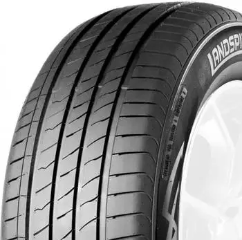 Landspider Eurotraxx HP 195/60 R15 88H