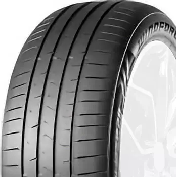 Landspider Sportraxx UHP 255/40 R20 101Y
