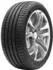 Mastersteel Supersport 2 255/40 R19 100Y