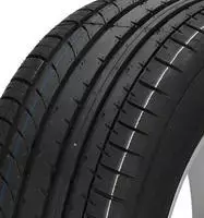255/50 ZR19 107Y Supersport 2 SUV XL