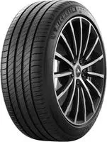 285/45 R20 112V E Primacy XL VOL RG