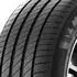 Michelin E Primacy 285/45 R20 112V