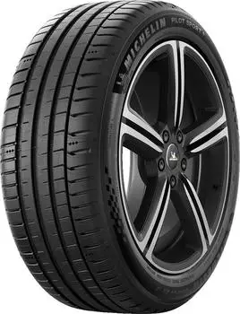 Michelin Pilot Sport 5 225/50 R16 96Y