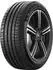 Michelin Pilot Sport 5 225/50 R16 96Y