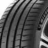 Michelin Pilot Sport 5 225/50 R16 96Y