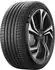 Michelin Pilot Sport EV 295/35 R21 107W