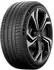 Michelin Pilot Sport EV 295/35 R21 107W