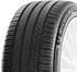 Michelin Primacy 5