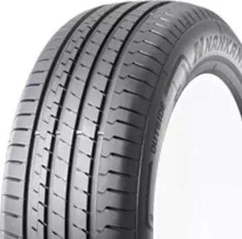 NanKang Nex 1 275/40 R22 108Y