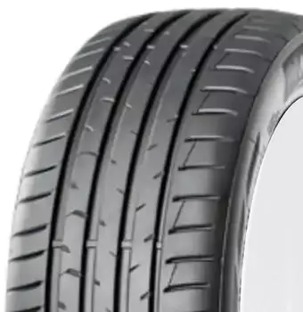 NanKang Sportnex AS 3 255/55 R19 111Y
