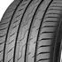 Nexen N Fera Sport 195/55 R16 91V