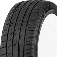 235/60 R17 102V N'Fera Sport R0