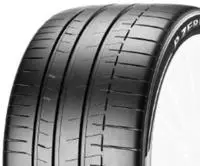 HL285/30 R21 103Y PZero R XL R0