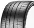 Pirelli P Zero R