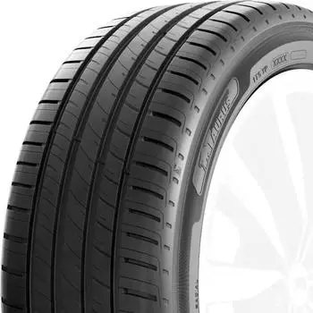 Taurus Summer 3 SUV 235/60 R16 100H