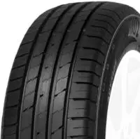 265/45 ZR21 108Y Sportpower SUV XL