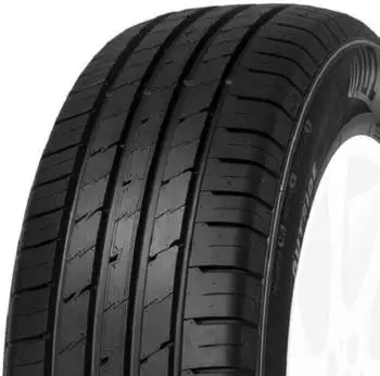 Tristar SportPower SUV 265/45 R21 108Y