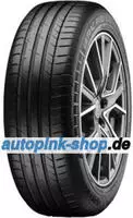 255/30 ZR20 (92Y) Ultrac Pro XL FSL