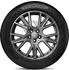 Vredestein Ultrac Pro 255/30 R20 92Y