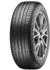 Vredestein Ultrac Pro 265/30 R21 96Y