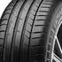 Vredestein Ultrac Pro 265/30 R21 96Y