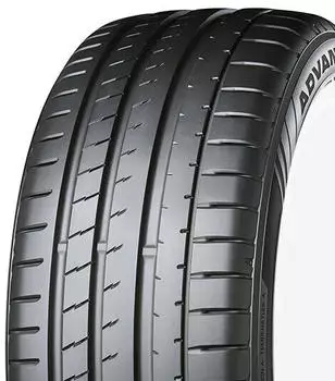 Yokohama Advan Sport EV V108 255/50 R19 107Y