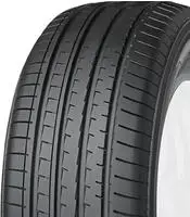 225/50 R19 96V Advan V61 RPB