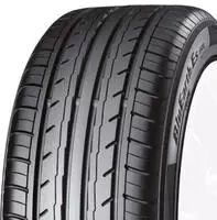 195/55 R16 87V BluEarth-Es ES32