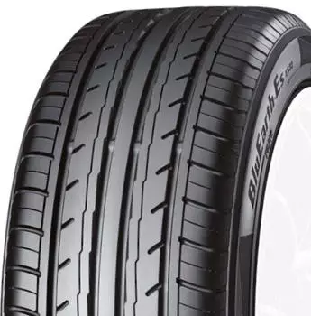 Yokohama Bluearth ES ES32 195/55 R16 87V
