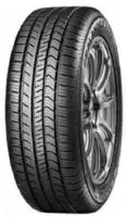HL275/45 R22 115W Geolandar X-CV G057 XL RPB
