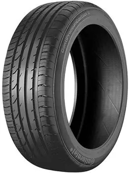Continental ContiPremiumContact 2 225/50 R17 98H XL FP PC2