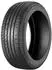 Continental ContiPremiumContact 2 225/50 R17 98H XL FP PC2