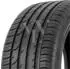 Continental ContiPremiumContact 2 225/50 R17 98H XL FP PC2