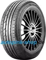 225/50 R17 98V PremiumContact 2 XL FR